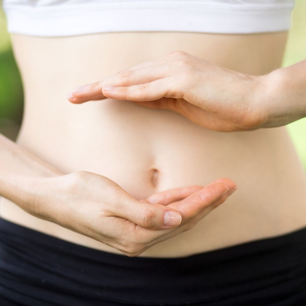 Zyklusbalance – Aromatherapie für den weiblichen Rhythmus